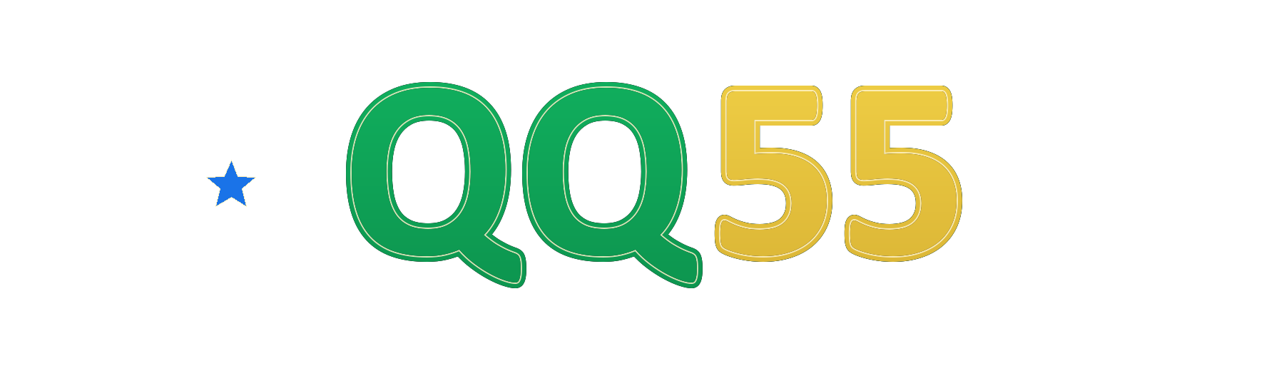 qq55 Logo